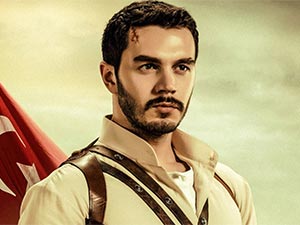 Mehmetçik Kutlu Zafer - İsmail Ege Şaşmaz - Mehmet