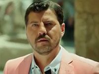 Kadim Dostum - İlker Aksum - Mümtaz Kilerci