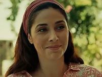 Kadim Dostum - Zeyno Üstünışık - Şeker Kadim