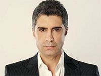 Kaderimin Yazıldığı Gün - Özcan Deniz - Kahraman Yörükhan