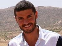 Aşktan Kaçılmaz - Berk Oktay - Berzan