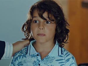 Can Kırıkları - Poyraz Bayramoğlu - Şahin Karadağ