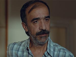 Can Kırıkları - Vural Ceylan Kimdir?