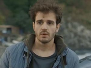 Muhteşem İkili - Özbek Kaplan - Metin Meriç