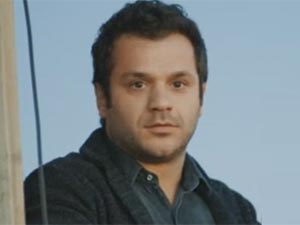 Muhteşem İkili - Alper Baytekin - Saffet