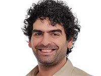 Güzel Köylü - Mehmet Ali Nuroğlu - Kaan Yontar