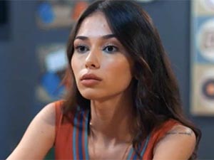 Muhteşem İkili - Su Demirel - Yasemin Adıgüzel