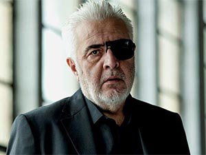 Uğur Yücel - Uğur Yücel - Köpek Sadri Hoca