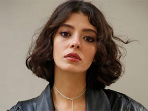 Kızım - Selin Şekerci - Asu Karahan