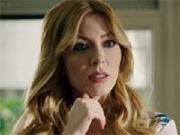 Güzel Köylü - Simge Selçuk - Nihal Sümbül