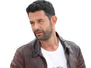 Aşk ve Mavi - Keremcem - Yaman