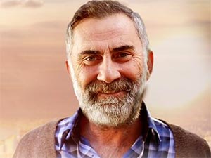 İkizler Memo - Can - Atilla Saral - Mahmut