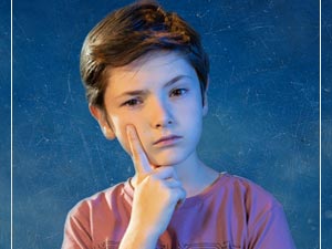 Tozkoparan - Demir Saygı - Burak