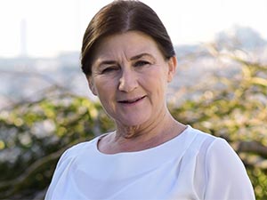 Sennur Nogaylar - Sennur Nogaylar - Gülten Şahin