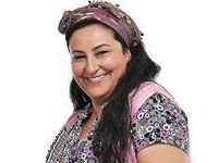 Güzel Köylü - Özlem Tokaslan - Dudu Alkan