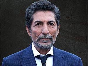 Mustafa Uğurlu - Mustafa Uğurlu - Selim Gür