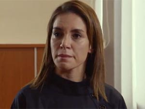 İkizler Memo - Can - Reyhan Sadıkoğlu - Dilek