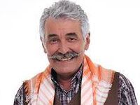 Güzel Köylü - Ali İpin - Yusuf Yaşabasmaz