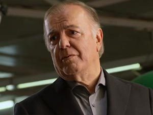 İkizler Memo - Can - Mazlum Kiper - Mümtaz Alkanlar