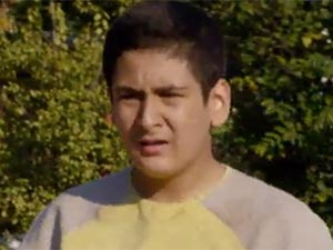 İkizler Memo - Can - İlke Korkmaz - Bedir