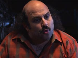 İkizler Memo - Can - Cengiz Gezgin - Suat