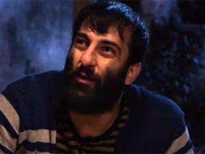 Emre Yılmaz - Emre Yılmaz - Fuat