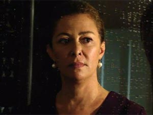 Berrin Arısoy Akhasanoğlu - Berrin Arısoy - Sevil