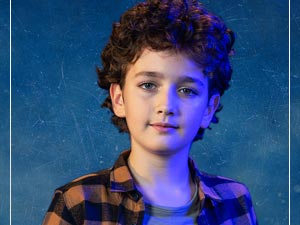 Tozkoparan - Özgür Ege Nalcı - Mete Sağlam