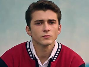 Gülperi - Can İlhan - Atakan