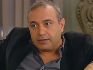 Çocuklar Duymasın - İrfan Kangı - Eray Hoşgören