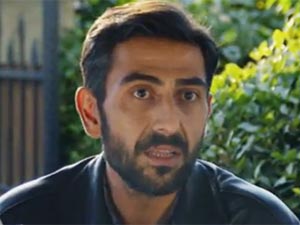 İkizler Memo - Can - Sonat Dursun - Cavit