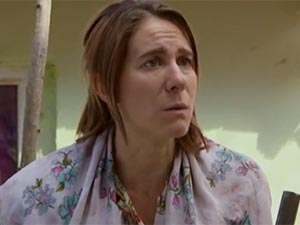 İkizler Memo - Can - Nurkan Törün - Perihan