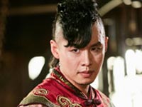 Sevda Masalı - Kim Jae-woon - Hulatai