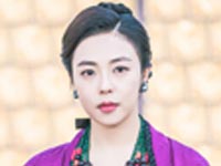 Sevda Masalı - Choo Soo-hyun - Moo Bi