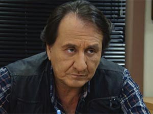 Özgür Ozan - Özgür Ozan - 