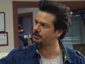 Alp Korkmaz - Alp Korkmaz - 