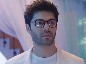 Kardeş Çocukları - Batuhan Ekşi - Onur