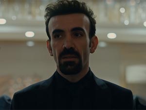 Halka - Mehmet Yılmaz Ak - Çağatay Erkmen