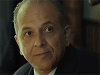 Karadayı - Korman Erşan - Başsavcı Suphi