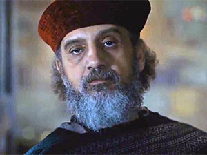 Diriliş Ertuğrul - Koray Şahinbaş - Tara