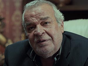 Söz - Cengiz Sezici - Sami