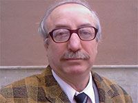 Karadayı - Hüseyin Bul - Mehmet