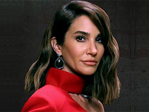 Çarpışma - Rojda Demirer - Belma Gür