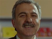 Küçük Ağa - Celalettin Demirel - Sadık Müdür