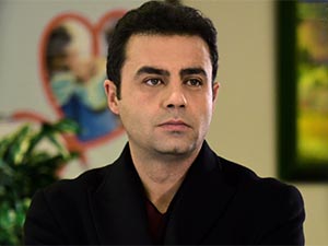 Vuslat - Mert Karabulut - Yalçın Kaya