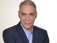 Küçük Ağa - Mehmet Korap - Reşat Hoca