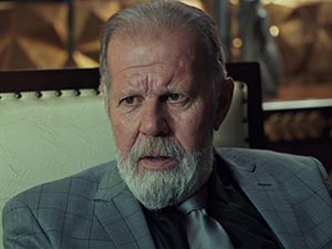 Mahmut Gökgöz - Mahmut Gökgöz - Burhan Cankır