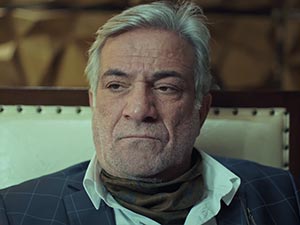 Söz - Levent İnanır - İrfan