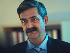 Doğan Tank - Doğan Tank - 