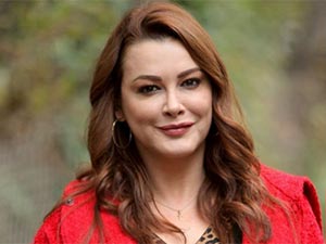 Bir Litre Gözyaşı - Ayçin İnci - Sevda